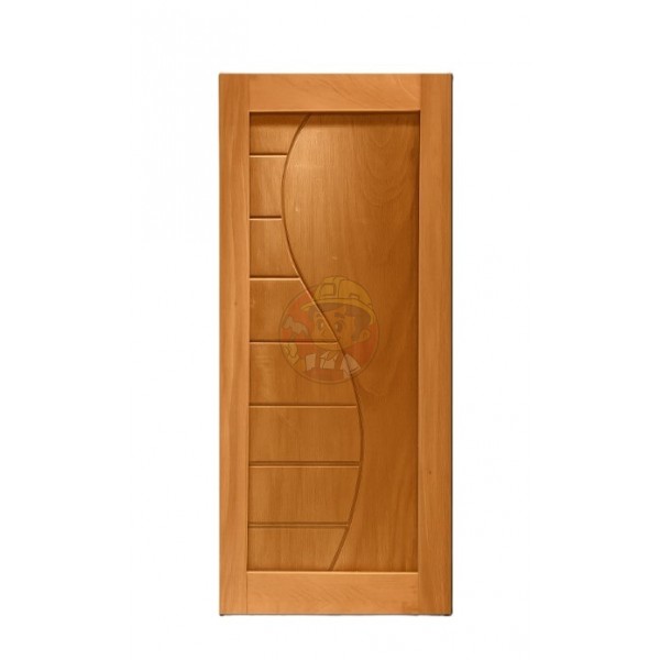 PINTU KEMBUNG CANTIK 33 6/8" X 83" (SRD4...